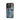 Iphone 15 Pro / Matte Adele Bloch-bauer - Gustav Klimt Portrait Phone Case Klimt’s, Transcends, Turn-of-the-century Viennese Splendor