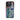 Iphone 15 Pro Max / Matte Adele Bloch-bauer - Gustav Klimt Portrait Phone Case Klimt’s, Transcends, Turn-of-the-century Viennese Splendor