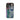 Iphone 16 / Matte Adele Bloch-bauer - Gustav Klimt Portrait Phone Case Klimt’s, Transcends, Turn-of-the-century Viennese Splendor
