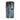 Iphone 16 Plus / Matte Adele Bloch-bauer - Gustav Klimt Portrait Phone Case Klimt’s, Transcends, Turn-of-the-century Viennese Splendor