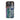 Iphone 16 Pro Max / Matte Adele Bloch-bauer - Gustav Klimt Portrait Phone Case Klimt’s, Transcends, Turn-of-the-century Viennese Splendor