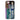 Iphone 8 / Matte Adele Bloch-bauer - Gustav Klimt Portrait Phone Case Klimt’s, Transcends, Turn-of-the-century Viennese Splendor