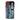 Iphone Xs / Matte Adele Bloch-bauer - Gustav Klimt Portrait Phone Case Klimt’s, Transcends, Turn-of-the-century Viennese Splendor