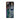 Samsung Galaxy S20 Fe / Matte Adele Bloch-bauer - Gustav Klimt Portrait Phone Case Klimt’s, Transcends, Turn-of-the-century Viennese