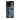 Samsung Galaxy S20 Ultra / Matte Adele Bloch-bauer - Gustav Klimt Portrait Phone Case Klimt’s, Transcends, Turn-of-the-century Viennese