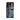 Samsung Galaxy S21 Fe / Matte Adele Bloch-bauer - Gustav Klimt Portrait Phone Case Klimt’s, Transcends, Turn-of-the-century Viennese