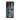 Samsung Galaxy S21 Plus / Matte Adele Bloch-bauer - Gustav Klimt Portrait Phone Case Klimt’s, Transcends, Turn-of-the-century Viennese