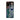 Adele Bloch-bauer - Gustav Klimt Portrait Samsung Case, Galaxy S20 Plus / Matte, Smartphone Case Painted Portrait Woman