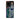 Adele Bloch-bauer - Gustav Klimt Portrait Samsung Case, Galaxy S20 Ultra / Matte, Smartphone Case Painted Portrait Woman