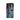 Adele Bloch-bauer - Gustav Klimt Portrait Samsung Case, Galaxy S22 / Matte, Phone Case Stylized Portrait Woman Wide-brimmed Hat