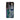 Adele Bloch-bauer - Gustav Klimt Portrait Samsung Case, Galaxy S22 Plus / Matte, Smartphone Case Classical Portrait Painting