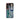 Adele Bloch-bauer - Gustav Klimt Portrait Samsung Case, Galaxy S24 / Matte, Smartphone Case Classic Portrait Painting Dark Background Woman
