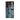 Adele Bloch-bauer - Gustav Klimt Portrait Samsung Case, Galaxy S24 Ultra / Matte, Smartphone Case Classic Portrait Painting Design