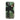 After the Ball - Ramon Casas y Carbo Iphone Case, 11 Pro Max / Matte, Phone Case Painting