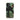 After the Ball - Ramon Casas y Carbo Iphone Case, 12 / Matte, Phone Case Painting