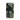 After the Ball - Ramon Casas y Carbo Iphone Case, 12 Pro / Matte, Phone Case Painting