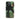 After the Ball - Ramon Casas y Carbo Iphone Case, 15 Pro Max / Matte, Phone Case Painting