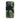 After the Ball - Ramon Casas y Carbo Iphone Case, 16 Pro Max / Matte, Phone Case Painting Woman Black Dress