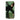 After the Ball - Ramon Casas y Carbo Iphone Case, x / Matte, Phone Case Painting