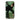 After the Ball - Ramon Casas y Carbo Iphone Case, Xs / Matte, Phone Case Painting Woman Black Dress