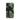 Iphone 11 / Matte After the Ball - Ramon Casas y Carbo Phone Case, Fevered Sigh, Her Limbs, Modernisme’s Divine Fatigue