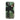 Iphone 11 Pro Max / Matte After the Ball - Ramon Casas y Carbo Phone Case, Fevered Sigh, Her Limbs, Modernisme’s Divine Fatigue
