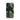Iphone 12 / Matte After the Ball - Ramon Casas y Carbo Phone Case, Fevered Sigh, Her Limbs, Modernisme’s Divine Fatigue