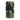 Iphone 13 Pro Max / Matte After the Ball - Ramon Casas y Carbo Phone Case, Fevered Sigh, Her Limbs, Modernisme’s Divine Fatigue