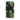 Iphone 14 Plus / Matte After the Ball - Ramon Casas y Carbo Phone Case, Fevered Sigh, Her Limbs, Modernisme’s Divine Fatigue