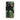 Iphone 14 Pro Max / Matte After the Ball - Ramon Casas y Carbo Phone Case, Fevered Sigh, Her Limbs, Modernisme’s Divine Fatigue