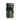 Iphone 15 Pro / Matte After the Ball - Ramon Casas y Carbo Phone Case, Fevered Sigh, Her Limbs, Modernisme’s Divine Fatigue