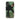 Iphone 16 Plus / Matte After the Ball - Ramon Casas y Carbo Phone Case, Fevered Sigh, Her Limbs, Modernisme’s Divine Fatigue