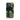 Iphone 16 Pro / Matte After the Ball - Ramon Casas y Carbo Phone Case, Fevered Sigh, Her Limbs, Modernisme’s Divine Fatigue