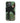 Iphone 16 Pro Max / Matte After the Ball - Ramon Casas y Carbo Phone Case, Fevered Sigh, Her Limbs, Modernisme’s Divine Fatigue