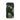 Iphone 17 Air / Matte After the Ball - Ramon Casas y Carbo Phone Case, Fevered Sigh, Her Limbs, Modernisme’s Divine Fatigue