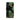 Samsung Galaxy S21 Fe / Matte After the Ball - Ramon Casas y Carbo Phone Case, Fevered Sigh, Her Limbs, Modernisme’s Divine Fatigue