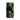 Samsung Galaxy S21 / Matte After the Ball - Ramon Casas y Carbo Phone Case, Fevered Sigh, Her Limbs, Modernisme’s Divine Fatigue