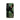 Samsung Galaxy S22 / Matte After the Ball - Ramon Casas y Carbo Phone Case, Fevered Sigh, Her Limbs, Modernisme’s Divine Fatigue