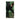 Samsung Galaxy S22 Ultra / Matte After the Ball - Ramon Casas y Carbo Phone Case, Fevered Sigh, Her Limbs, Modernisme’s Divine Fatigue