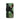 Samsung Galaxy S24 / Matte After the Ball - Ramon Casas y Carbo Phone Case, Fevered Sigh, Her Limbs, Modernisme’s Divine Fatigue