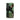 Samsung Galaxy S25 / Matte After the Ball - Ramon Casas y Carbo Phone Case, Fevered Sigh, Her Limbs, Modernisme’s Divine Fatigue