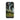 Iphone 11 Pro / Gloss After the Bath - Charles Walter Stetson Phone Case Arranges, Soft Tonal Breath, Late-century American Painting