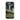 Iphone 11 Pro Max / Gloss After the Bath - Charles Walter Stetson Phone Case Arranges, Soft Tonal Breath, Late-century American Painting