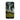 Iphone 11 Pro Max / Matte After the Bath - Charles Walter Stetson Phone Case Arranges, Soft Tonal Breath, Late-century American Painting