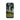 Iphone 12 Pro / Gloss After the Bath - Charles Walter Stetson Phone Case Arranges, Soft Tonal Breath, Late-century American Painting