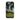 Iphone 12 Pro Max / Gloss After the Bath - Charles Walter Stetson Phone Case Arranges, Soft Tonal Breath, Late-century American Painting