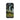 Iphone 13 / Gloss After the Bath - Charles Walter Stetson Phone Case Arranges, Soft Tonal Breath, Late-century American Painting