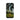 Iphone 14 / Matte After the Bath - Charles Walter Stetson Phone Case Arranges, Soft Tonal Breath, Late-century American Painting