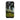 Iphone 14 Pro Max / Matte After the Bath - Charles Walter Stetson Phone Case Arranges, Soft Tonal Breath, Late-century American Painting