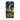 Iphone 15 Plus / Gloss After the Bath - Charles Walter Stetson Phone Case Arranges, Soft Tonal Breath, Late-century American Painting